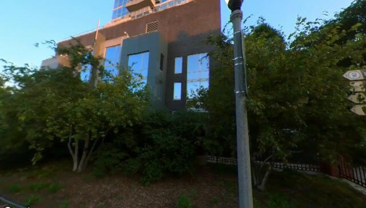 1841 s calumet ave apt 706, chicago, il 60616