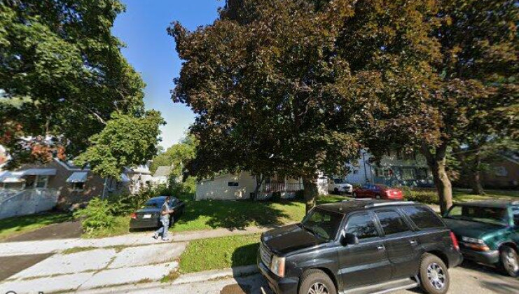 1017 judge ave, waukegan, il 60085