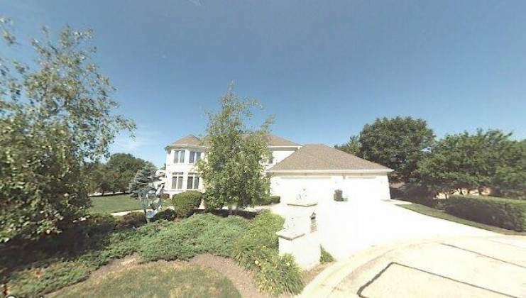 1760 orchid ct, highland park, il 60035