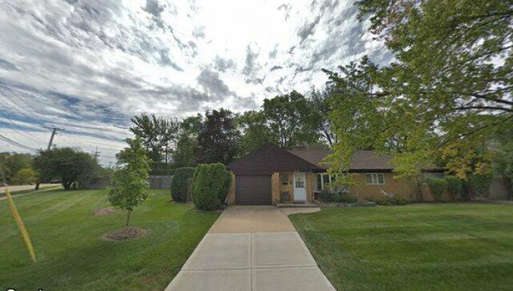 1135 north ave, deerfield, il 60015