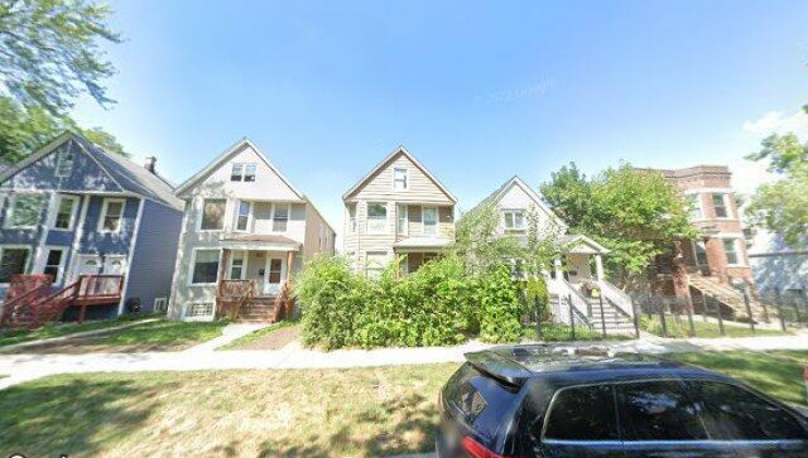 3410 n keeler ave, chicago, il 60641