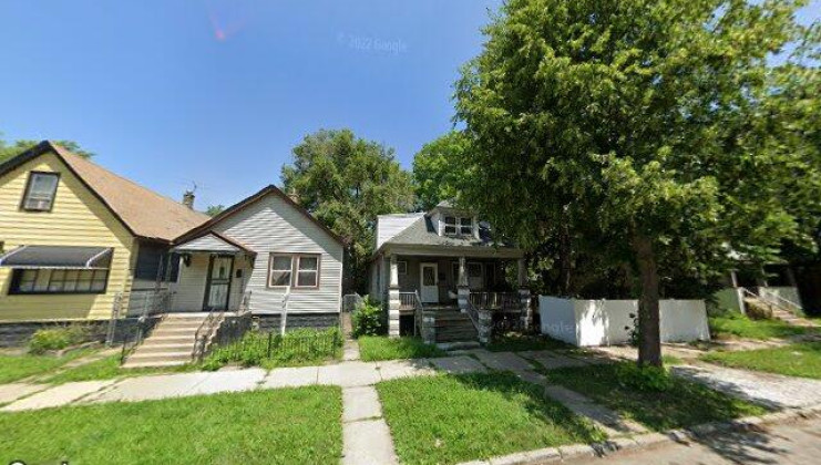 22 w 114th pl, chicago, il 60628