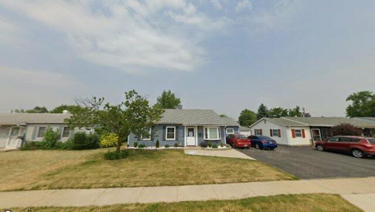 512 concord ave, romeoville, il 60446