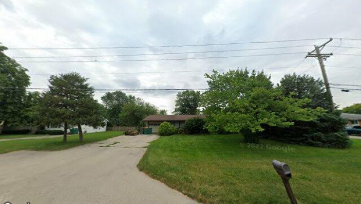 23523 w renwick rd, plainfield, il 60544