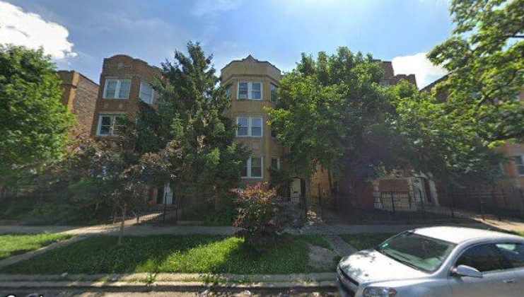 1839 s komensky ave, chicago, il 60623