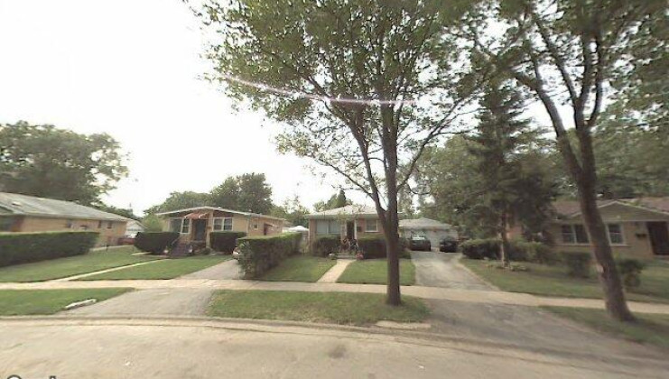 565 minette ln, chicago heights, il 60411