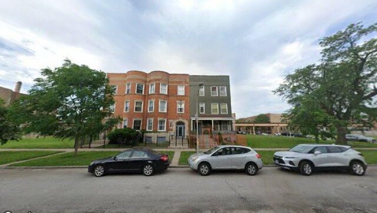 4751 s prairie ave, chicago, il 60615