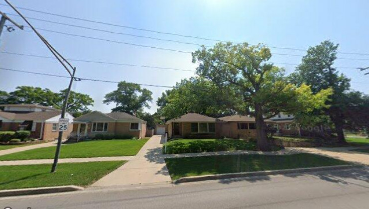 1811 n thatcher ave, elmwood park, il 60707