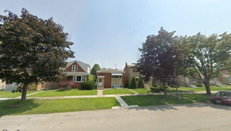 3807 ridgeland ave, berwyn, il 60402