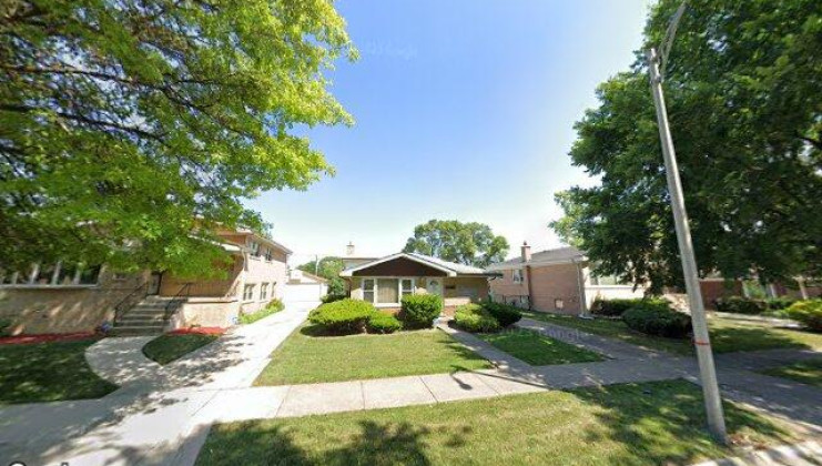 14737 atlantic ave, dolton, il 60419