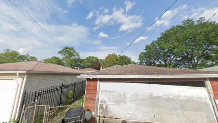 9154 s parnell ave, chicago, il 60620