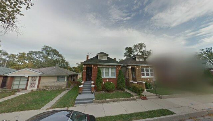 9937 s carpenter st, chicago, il 60643