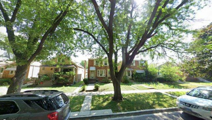3627 s 58th ct, cicero, il 60804