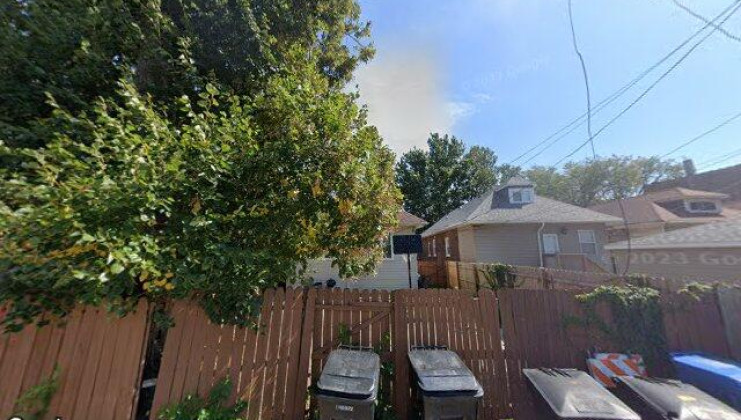 7636 s east end ave, chicago, il 60649