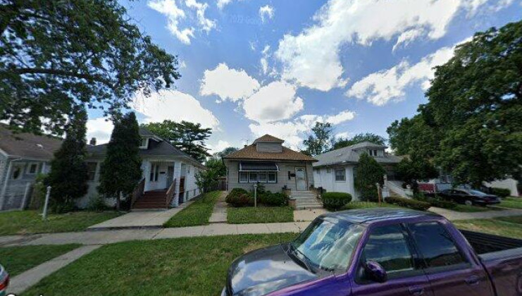 11318 s parnell ave, chicago, il 60628