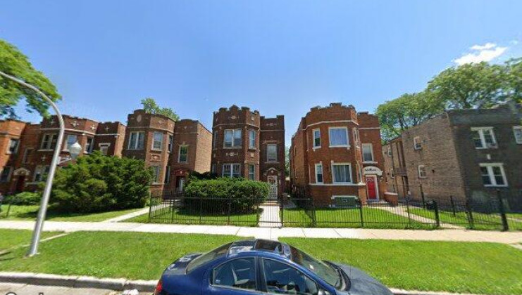 1309 n lorel ave, chicago, il 60651