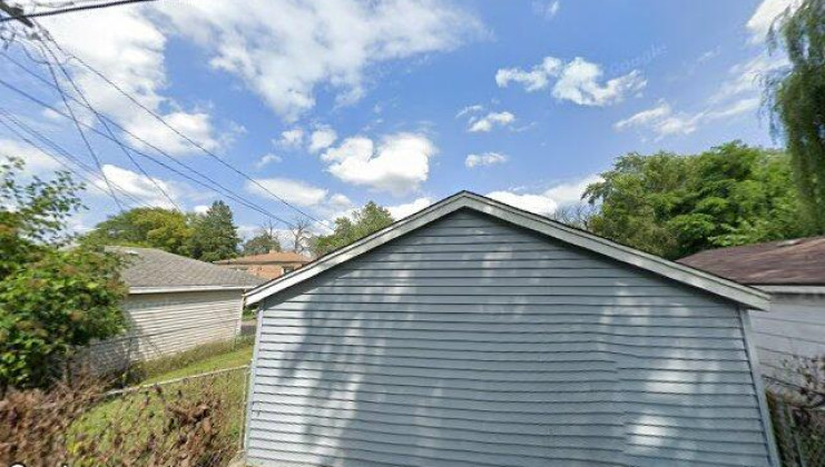 14424 university ave, dolton, il 60419
