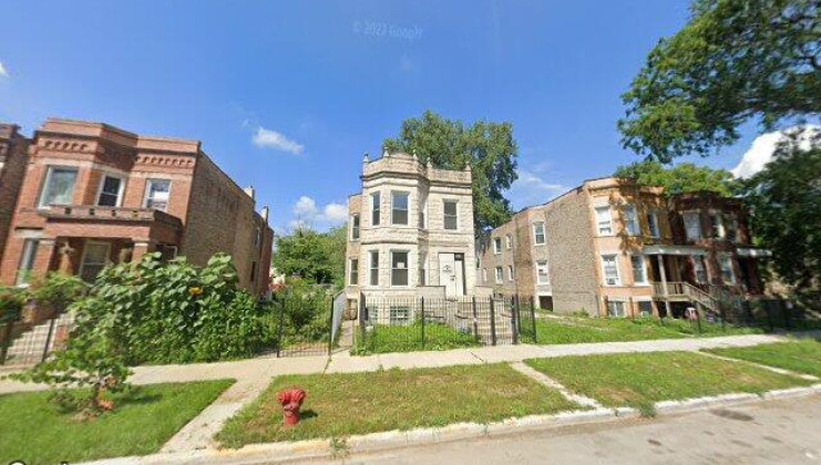 5630 s throop st, chicago, il 60636