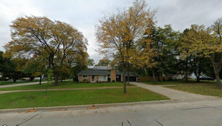 2904 campbell st, rolling meadows, il 60008