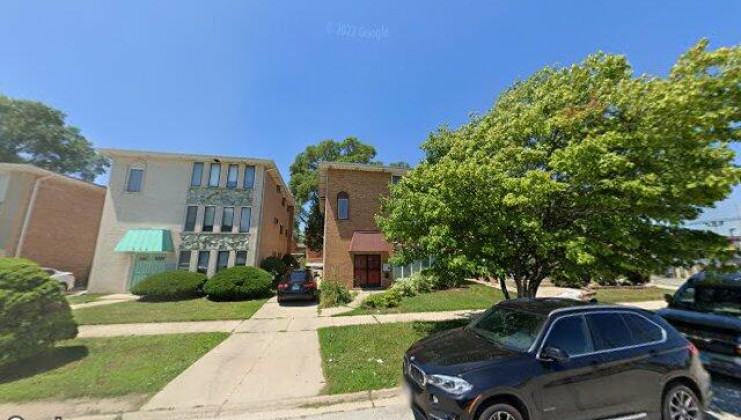 494 jeffery ave, calumet city, il 60409