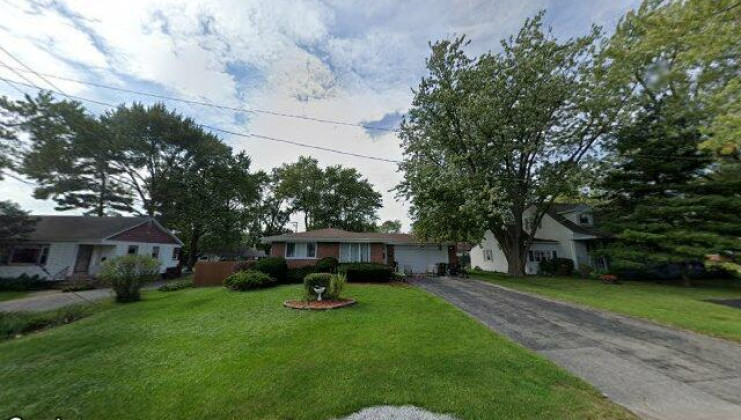 17354 71st ave, tinley park, il 60477