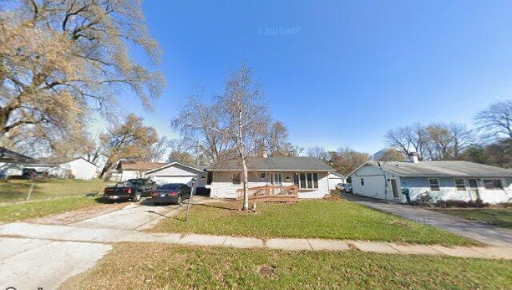 102 grow ln, streamwood, il 60107