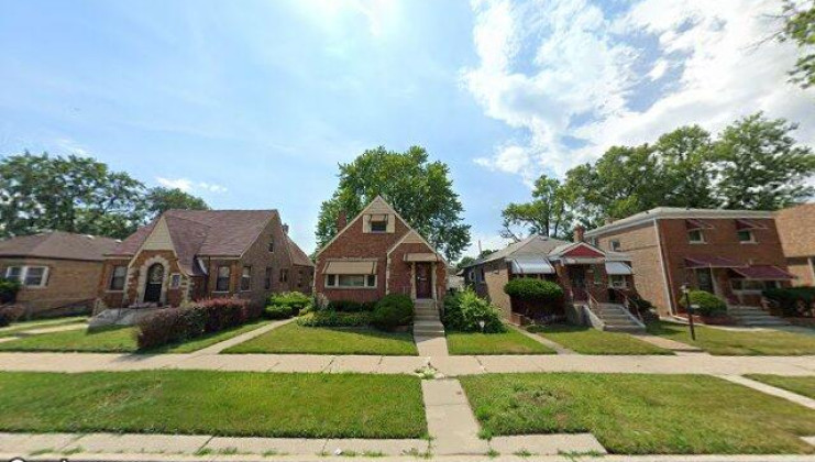 10026 s eberhart ave, chicago, il 60628