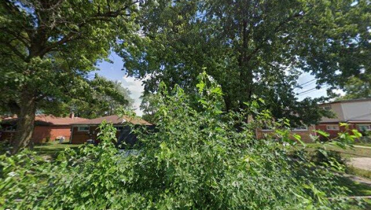14914 edbrooke ave, dolton, il 60419
