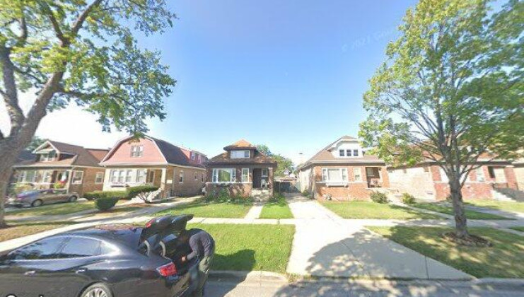 2114 s 10th ave, maywood, il 60153