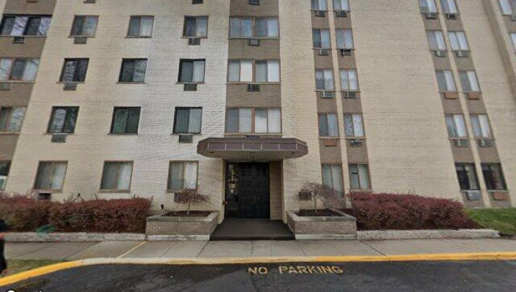 9745 s karlov ave apt 410, oak lawn, il 60453