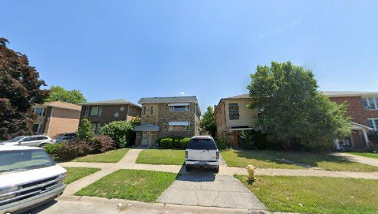 333 luella ave, calumet city, il 60409