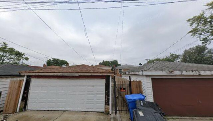 148 w 83rd st, chicago, il 60620