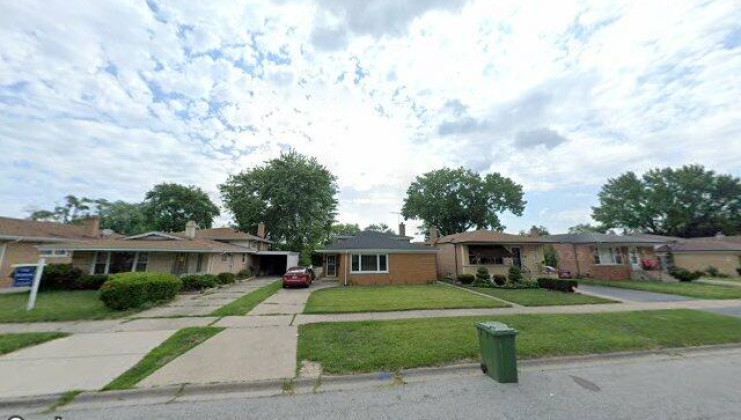 15041 irving ave, dolton, il 60419