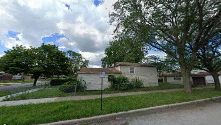 11657 s racine ave, chicago, il 60643