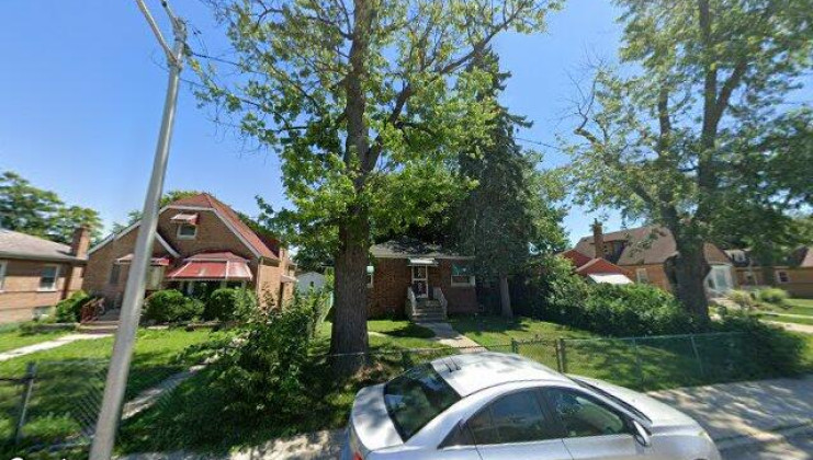 10915 s church st, chicago, il 60643