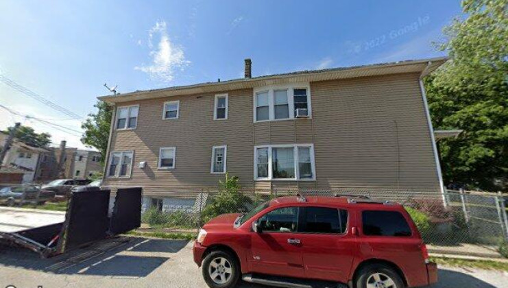 11440 s forest ave, chicago, il 60628