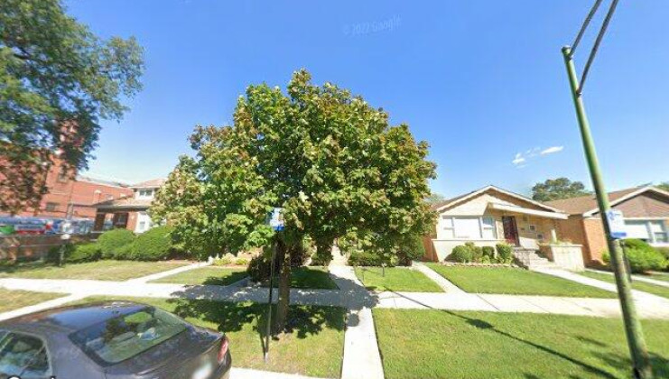 9525 s prairie ave, chicago, il 60628