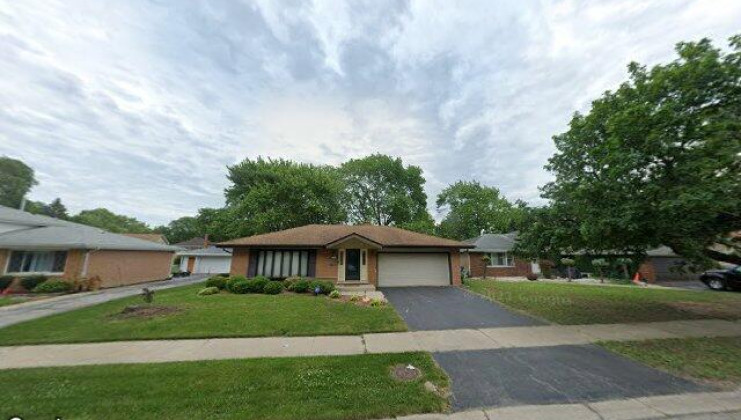 16941 parkside ave, south holland, il 60473