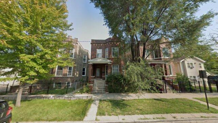 3308 w evergreen ave, chicago, il 60651