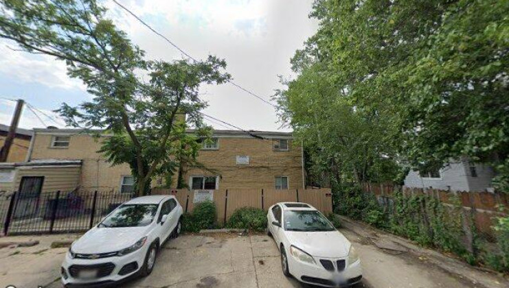 545 n central ave d, chicago, il 60644