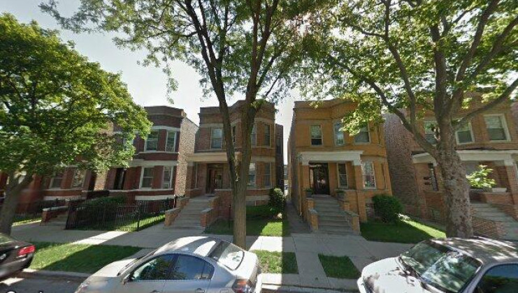 7139 s saint lawrence ave, chicago, il 60619
