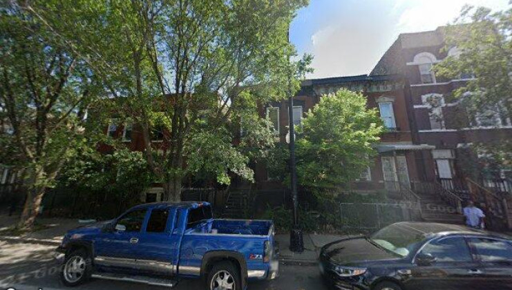 2333 w warren blvd, chicago, il 60612