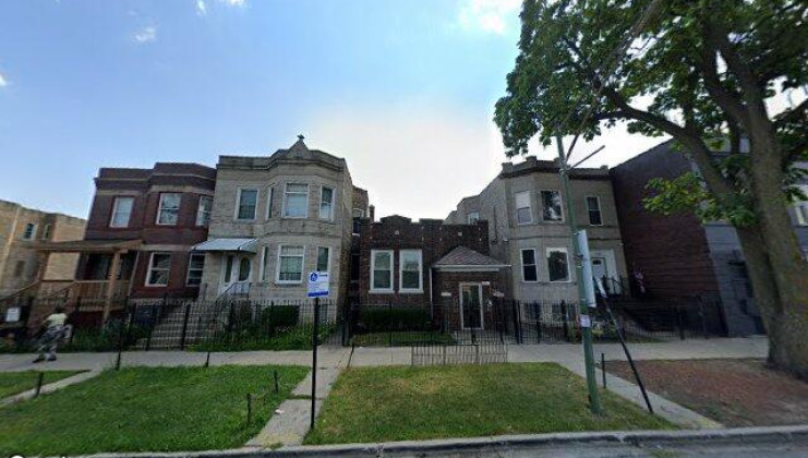 3949 w lexington st, chicago, il 60624