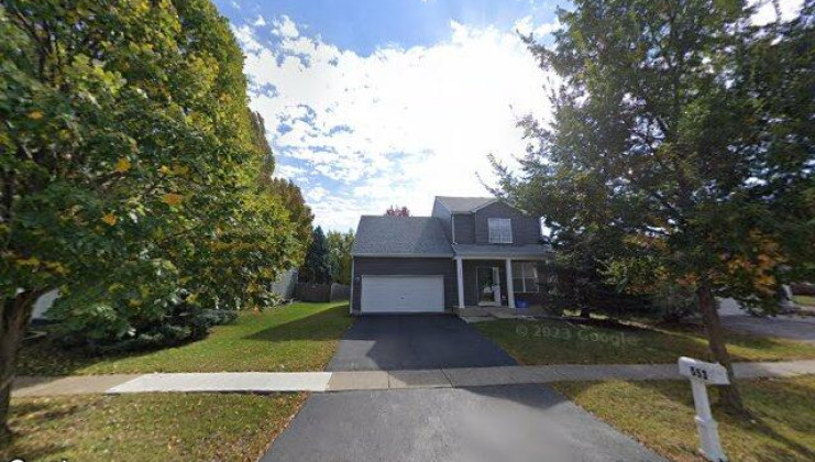 553 alcott ln, bolingbrook, il 60440