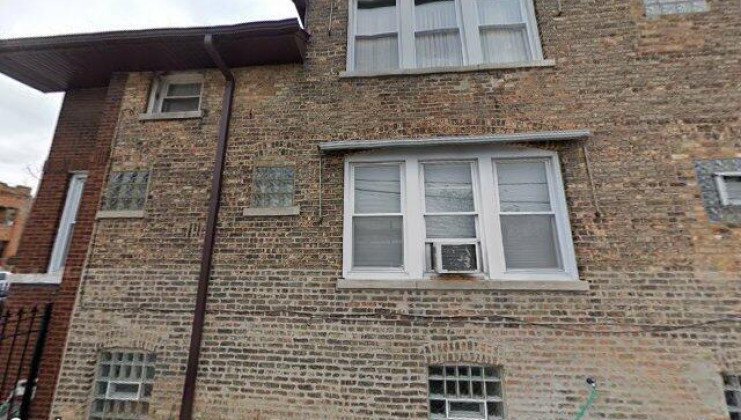 1217 n mason ave, chicago, il 60651