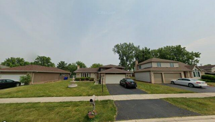 3125 rosiclaire ct, south chicago heights, il 60411