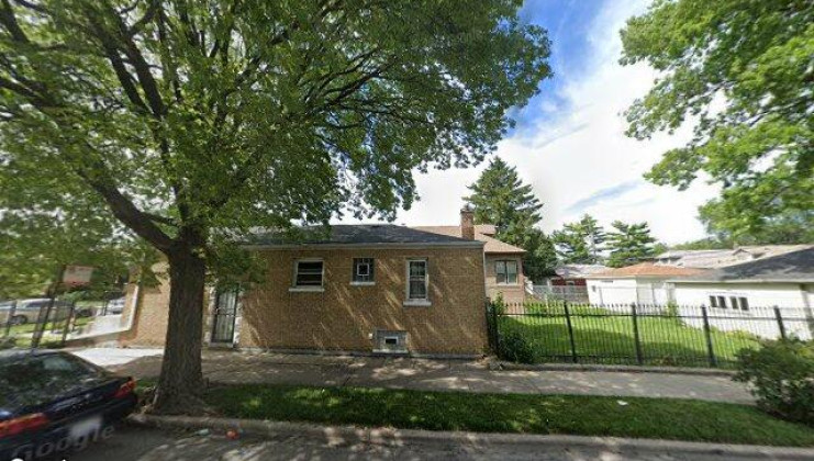 7553 s wolcott ave, chicago, il 60620