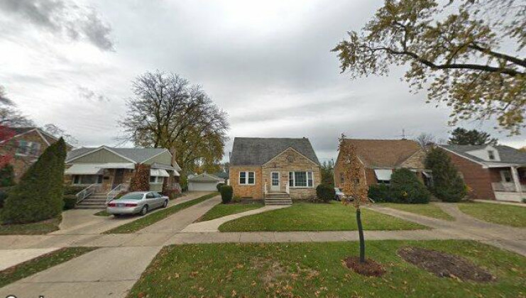 2417 2nd ave, north riverside, il 60546