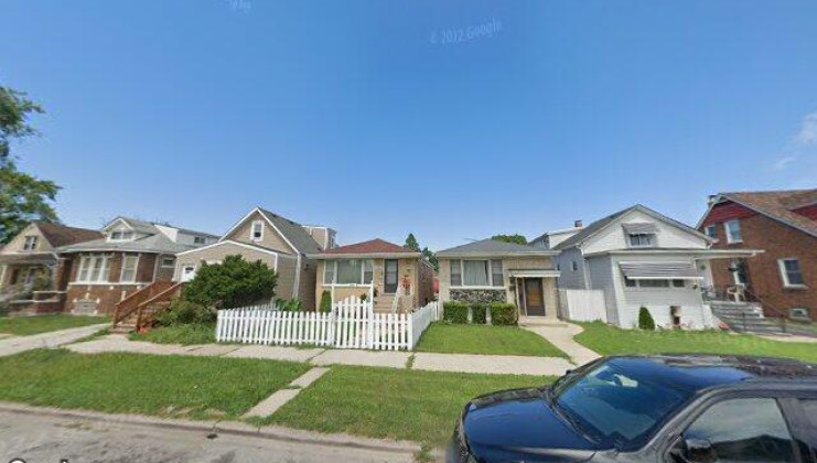 3640 w 65th pl, chicago, il 60629