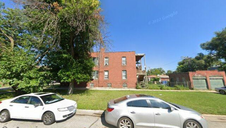 201 n lamon ave, chicago, il 60644